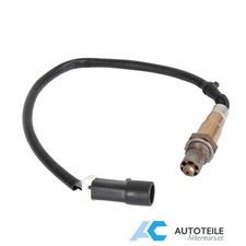 Lambdasonde Regelsonde Vor Kat Lamdasonde Ford Focus DA DN DF Galaxy 16V