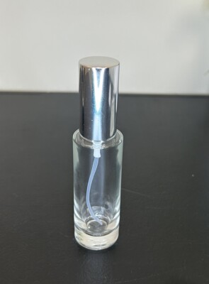 MB Legend Starwalker Extreme Type (Men) Spray - 1oz