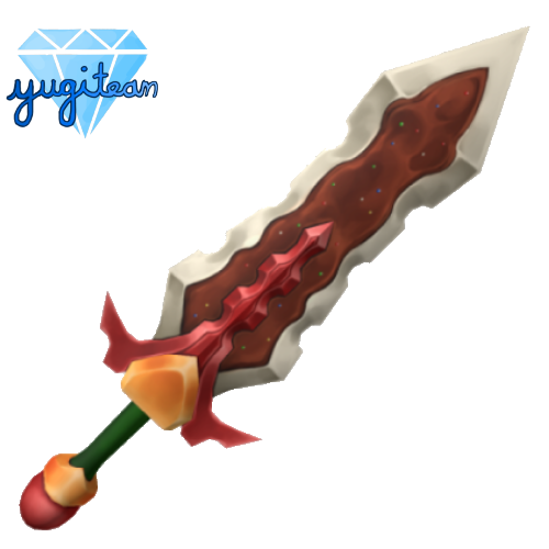 Buy Roblox - Knife Crown - Murder Mystery 2 - Roblox Key - GLOBAL - Cheap -  !