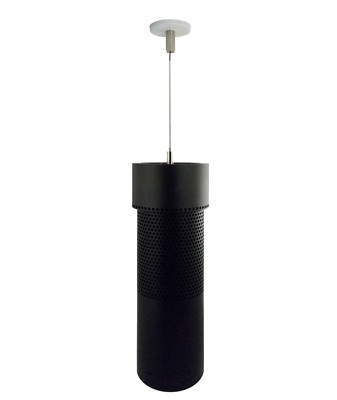 Skymount Pendant Ceiling Mount for the Amazon Echo (1st Generation)