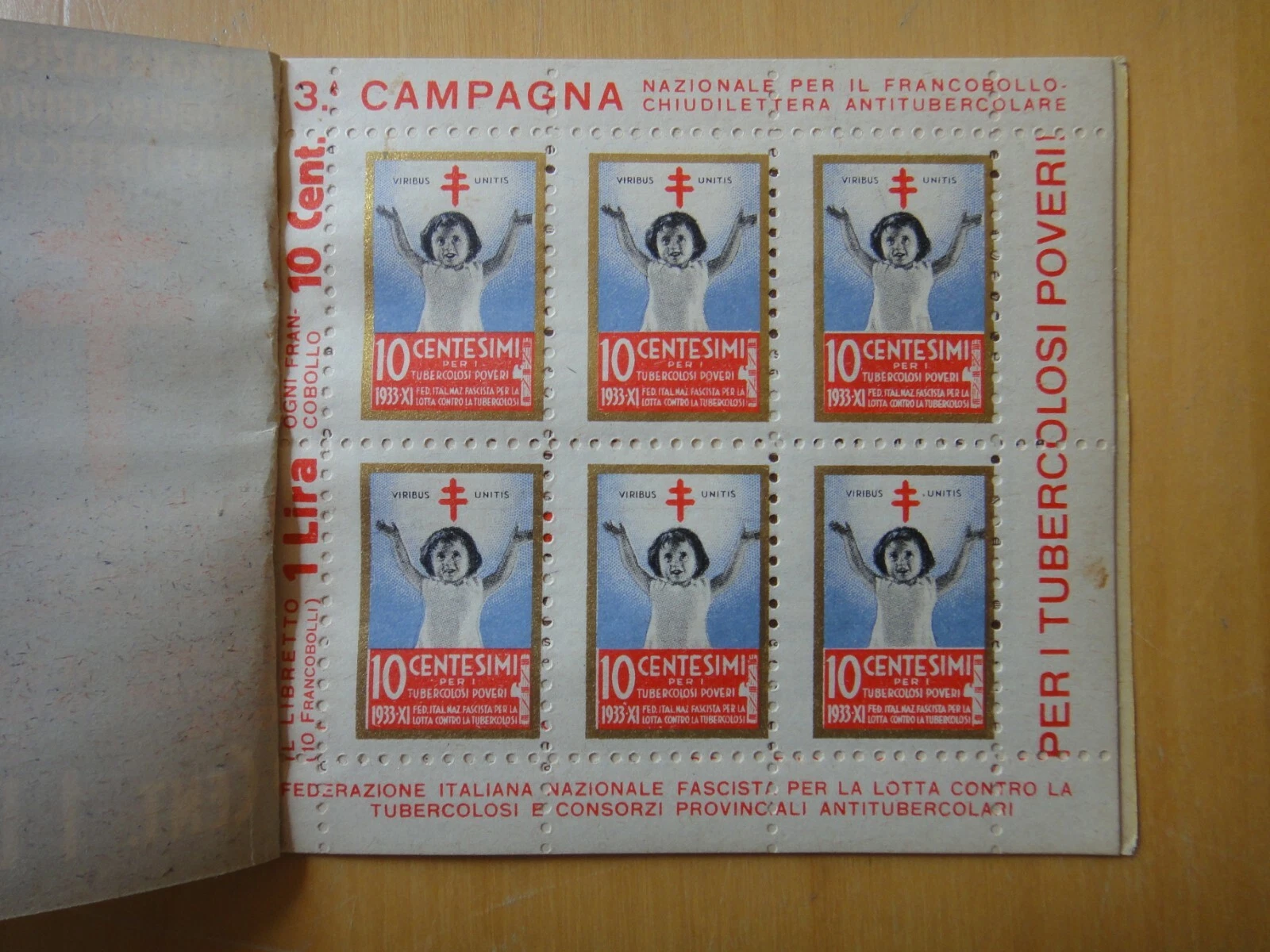Foto 2 di 4