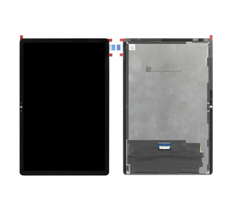 s-l1200.png