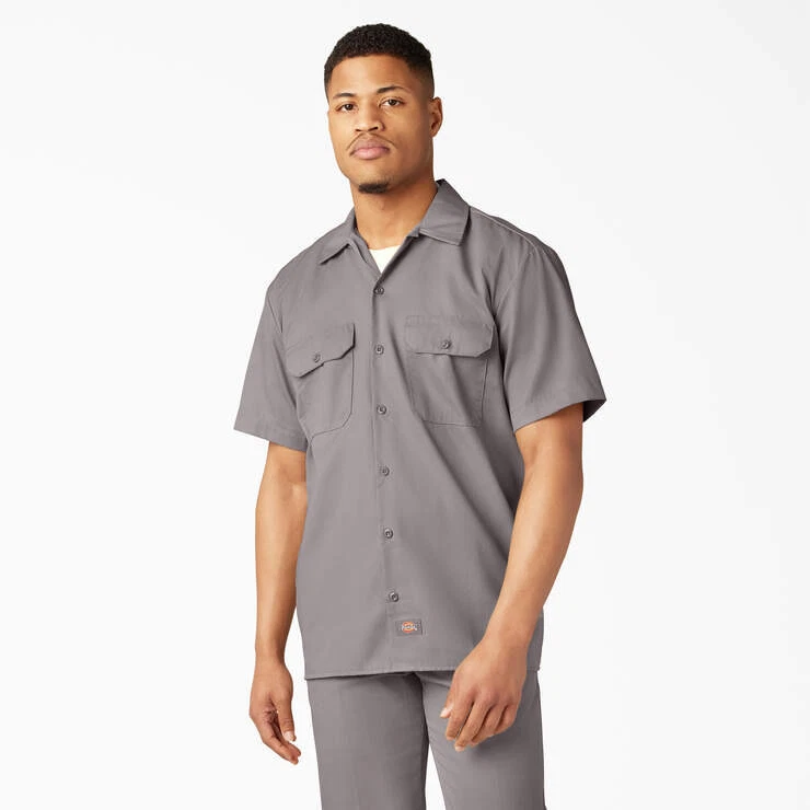 Camicie casual e maglie da uomo Dickies | Acquisti Online su