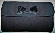 BORSA POCHETTE GIANNI VERSACE 100% MADE IN ITALY