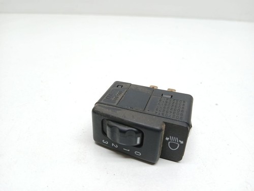 Opel Astra F 1997 Schalter Leuchtweitenregulierung 90270514 UST113291