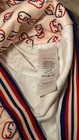 Mens Gucci GG interlocking track suit-Jacket