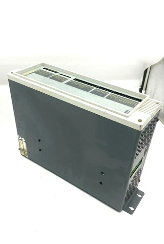 Parker Apex 20 Compumotor Servo Drive 1 Year Warranty