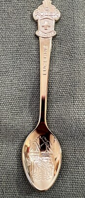 Rolex Bucherer Lucerne Switzerland (cb) Stainless Steel Collectors