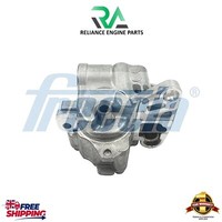 VW Skoda Seat Audi 2.0 Tdi 16V Dieselmotor Cfgc Cglb ÖLpumpe 03L115105D Neu
