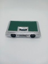 Sport Glasses Arrow Model 225 3.5 30 Binocular