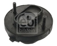 Febi Bilstein 09385 FederbeinstüTzlager