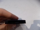 Foto 3 di 4