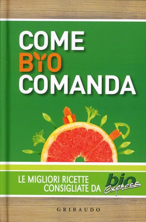 Foto 1 di 1