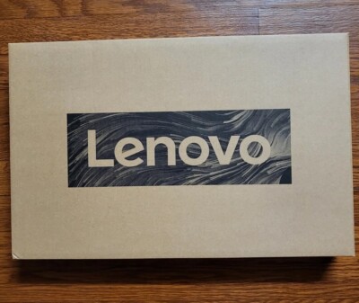 Lenovo IdeaPad 3 14IML05 14'' (128GB SSD, Intel Pentium Gold, 2.40GHz, 4GB)...