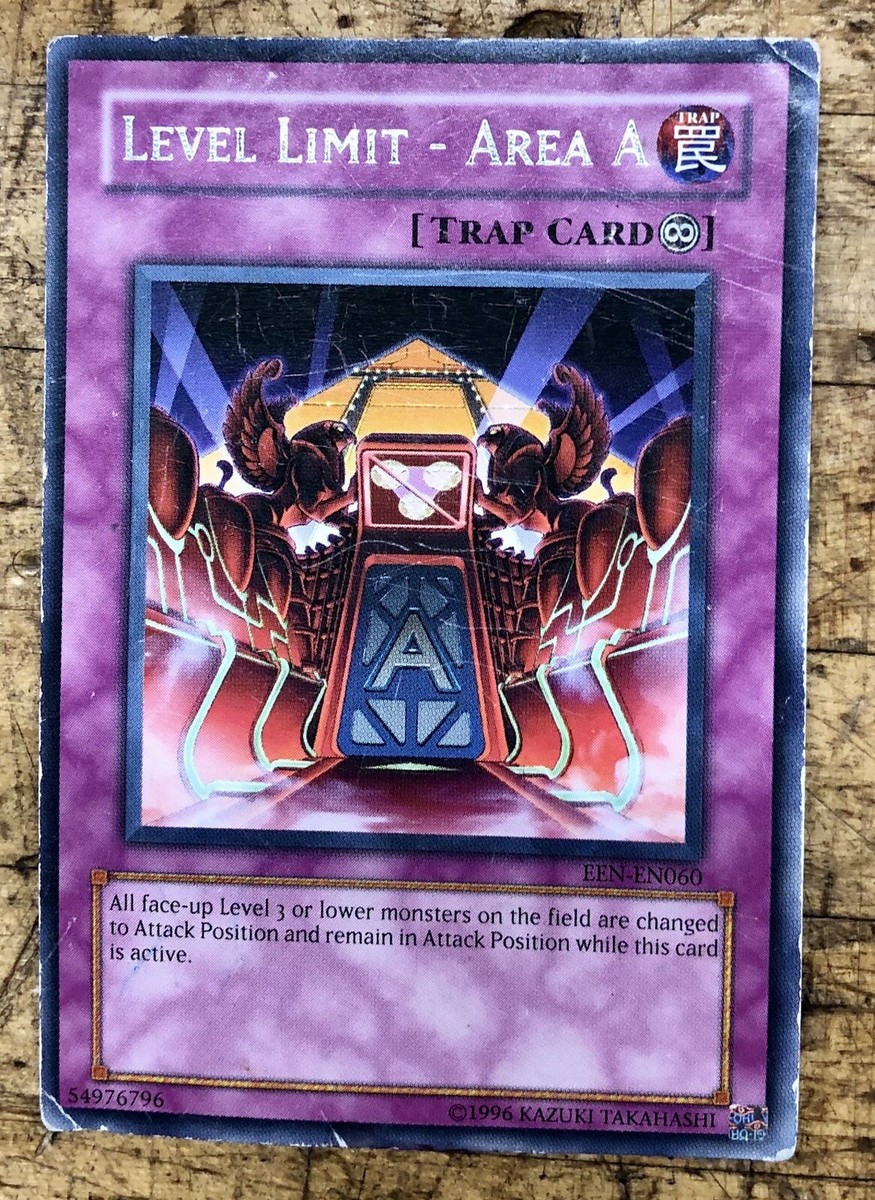 yugioh invincible deck Amazon.com: Yu-Gi-Oh Invincible Fortress Structure Deck : Toys & Games main image 0