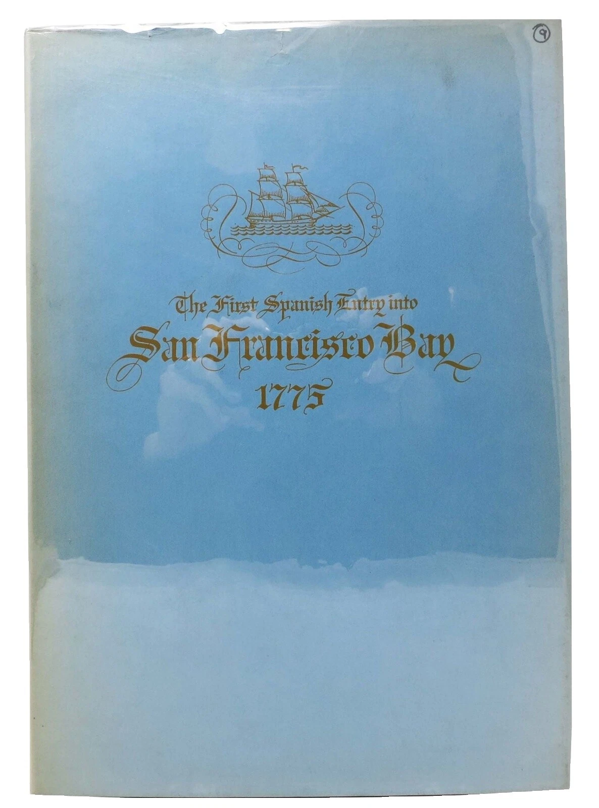 Cloth 1950-Now Antiquarian & Collectible Books in Spanish