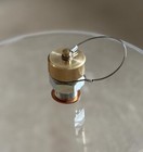 Skarke - Premium Oil Drain Valve M16 x 1.5mm Thread - made in Germany