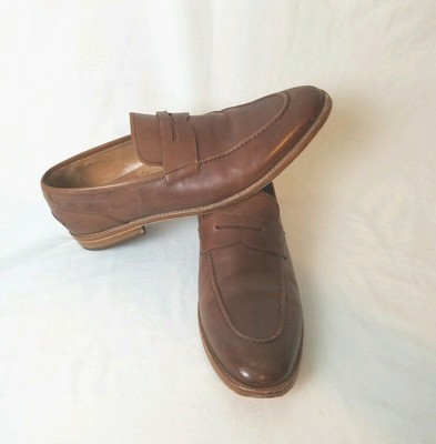 nordstrom mens shoes