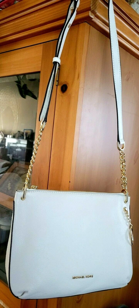 Michael kors lillie cheap messenger bag