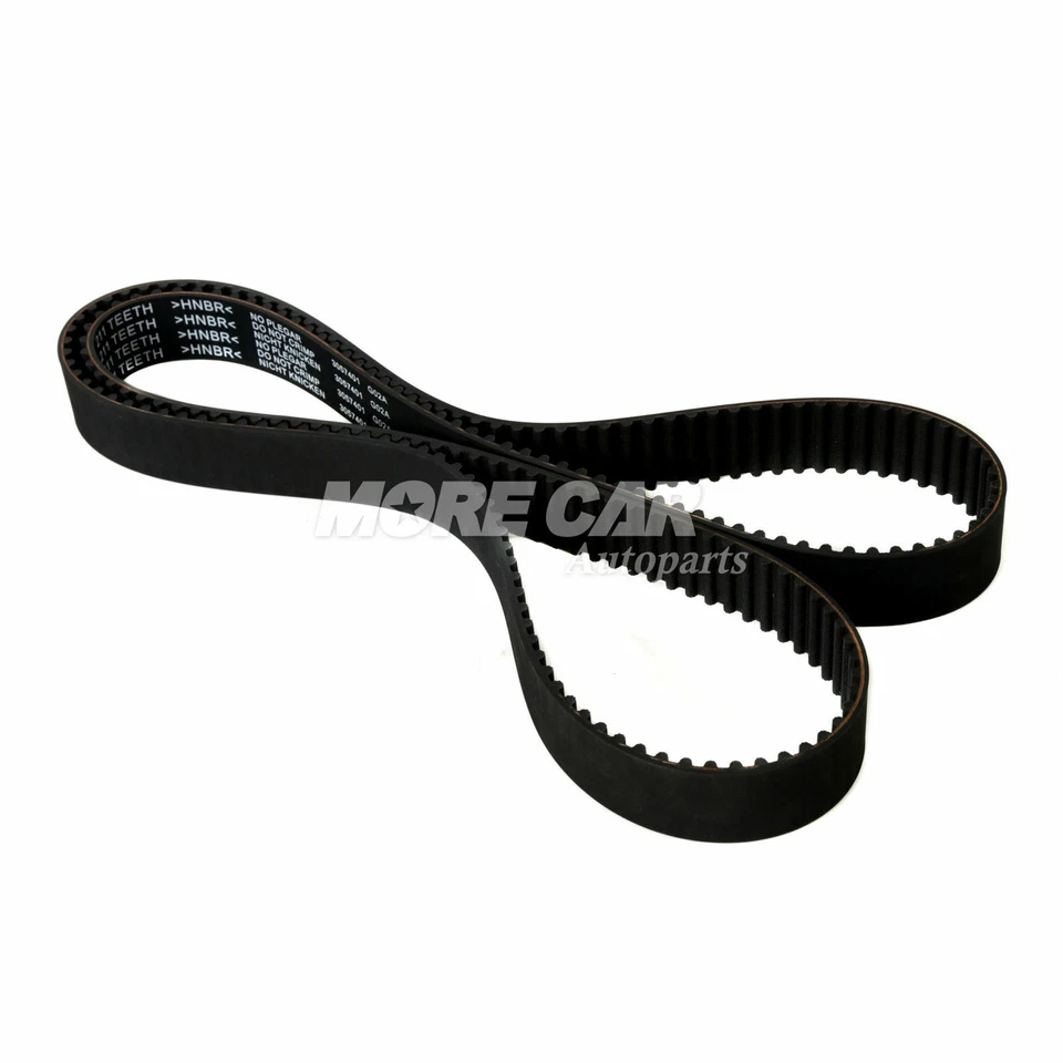 Kit de correa de distribución bomba de agua sello de válvula para 99-03 Toyota Sienna Lexus RX300 3,0 L Foto 3 de 4