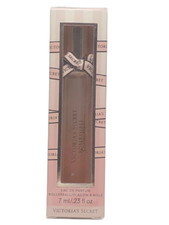 VICTORIAS SECRET BOMBSHELL SEDUCTION ROLLERBALL EAU DE PARFUM PERFUME .23oz/7ml
