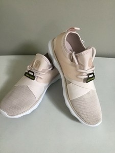 champion shoes ebay
