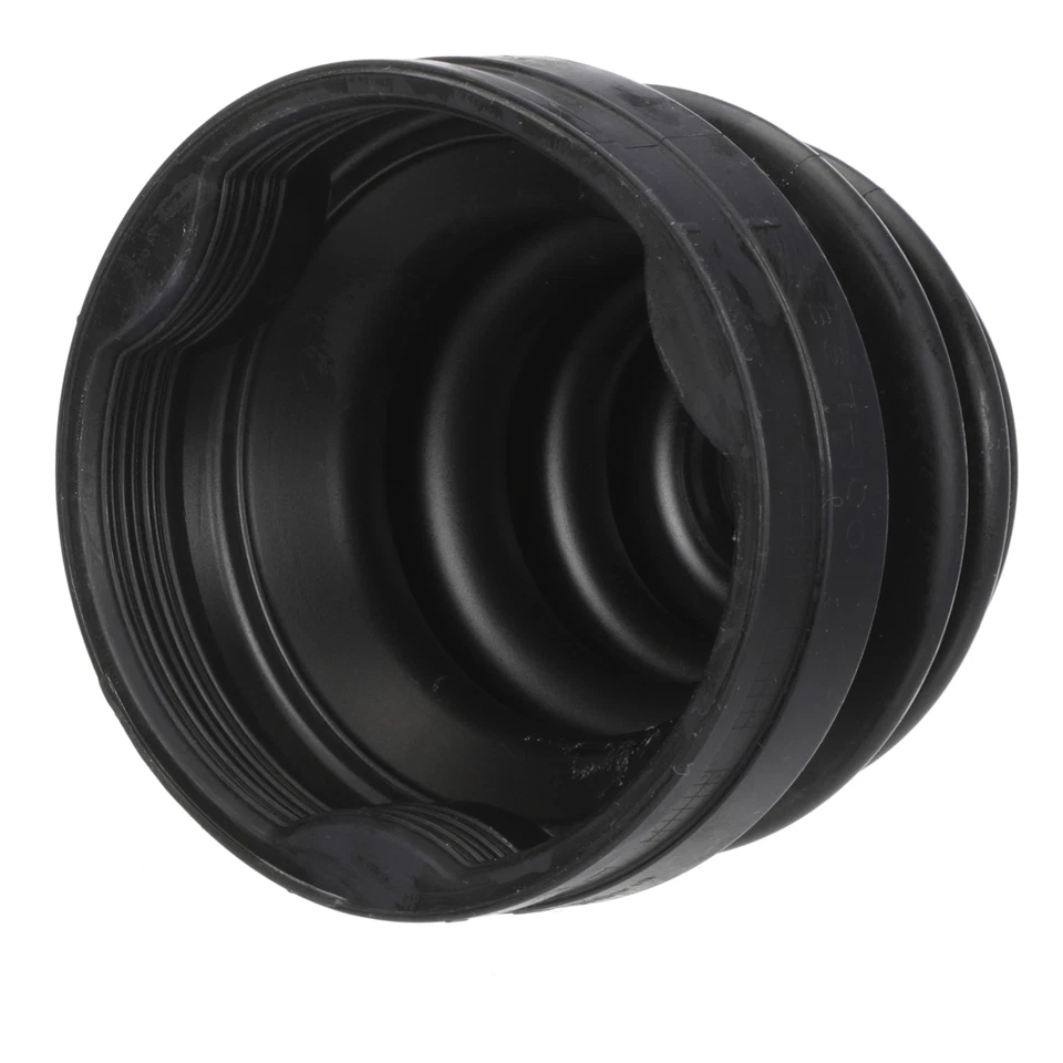 Kit de inicialização articulada CV eixo dianteiro Mitsubishi 2004-2012 Galant Eclipse MN156646 fabricante de equipamento original - Imagem 2 de 4