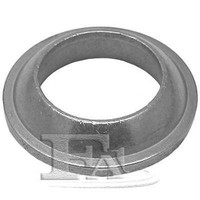 Dichtung, Abgasrohr FüR VW Golf II III Jetta II Passat Polo Transporter Vento