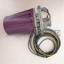 ONE HONEYWELL Flame Detector C7012A1152 C7012A 1152 NEW