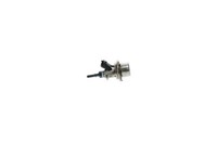 Bosch 0 444 025 010 Dosiermodul, Harnstoffeinspritzung FüR BMW