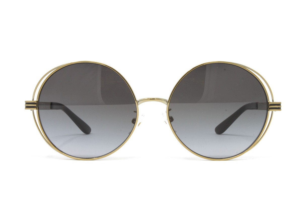 Tory Burch Sunglasses Women