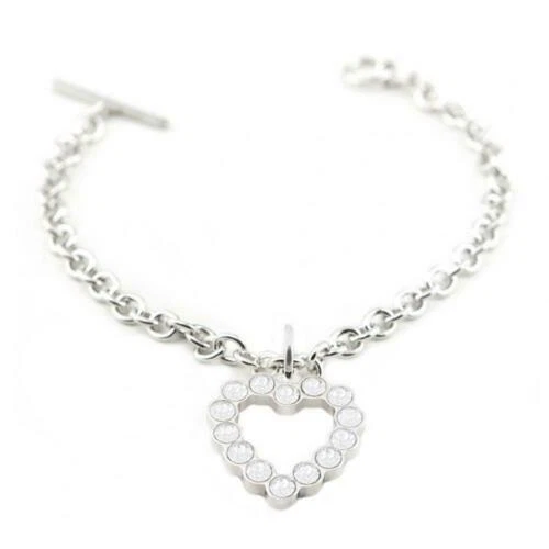 Bracciali di bigiotteria Rebecca