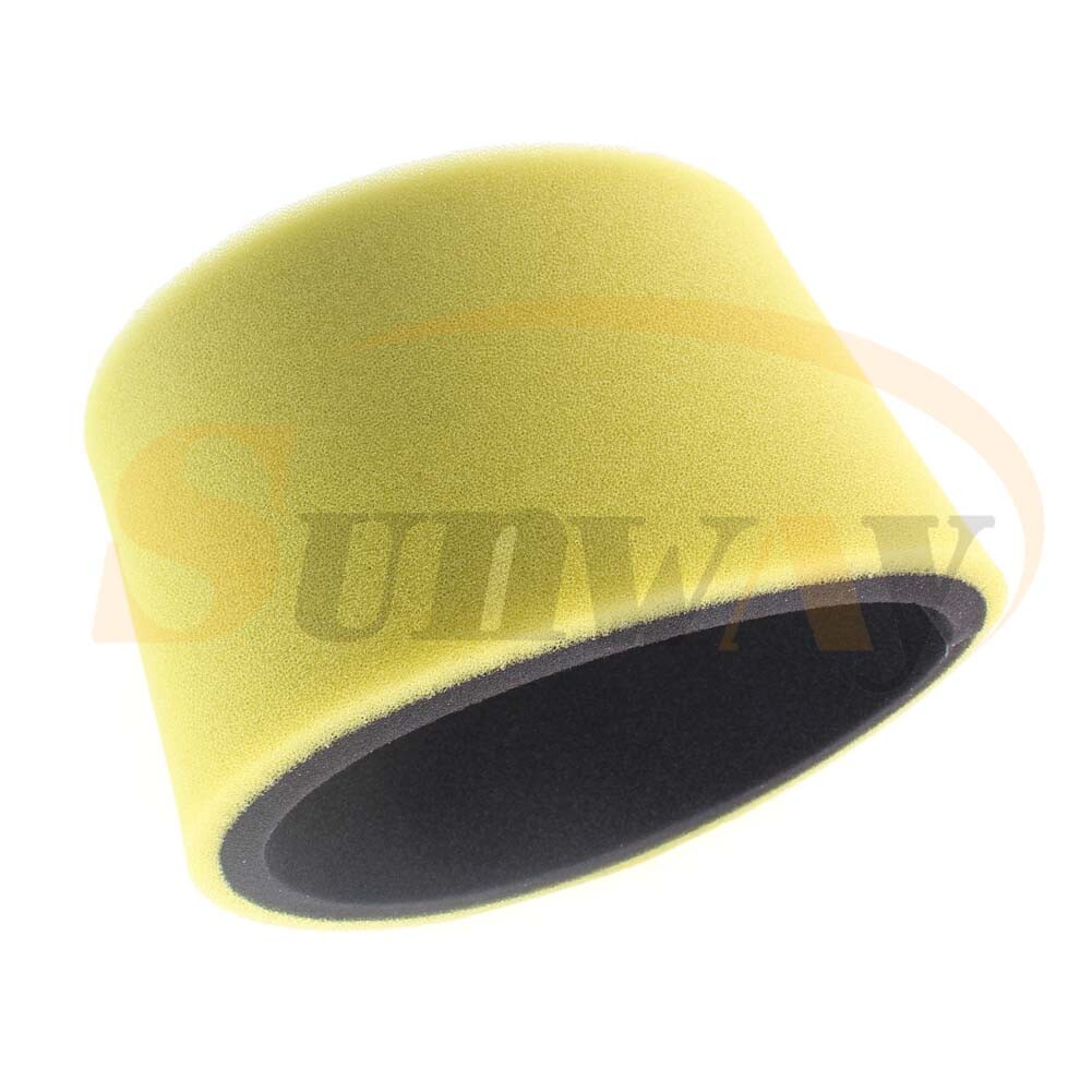Air Filter For Kawasaki KVF650 KVF750 Brute Force 650 750 11013-0021