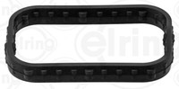 Elring 770.970 Dichtung, ThermostatgehäUse FüR Ford, Ford Australien, Ford USA