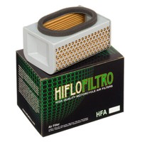 Luftfilter Hiflo Passend FüR Kawasaki GT 550 Bj. 1983-1986