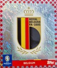 Bild 10 von 100