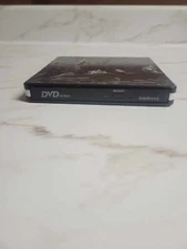 AMICOOL POP-UP Portable MOBILE EXTERNAL ODD & HDD Device  TYPE-C INTERFACE BT686