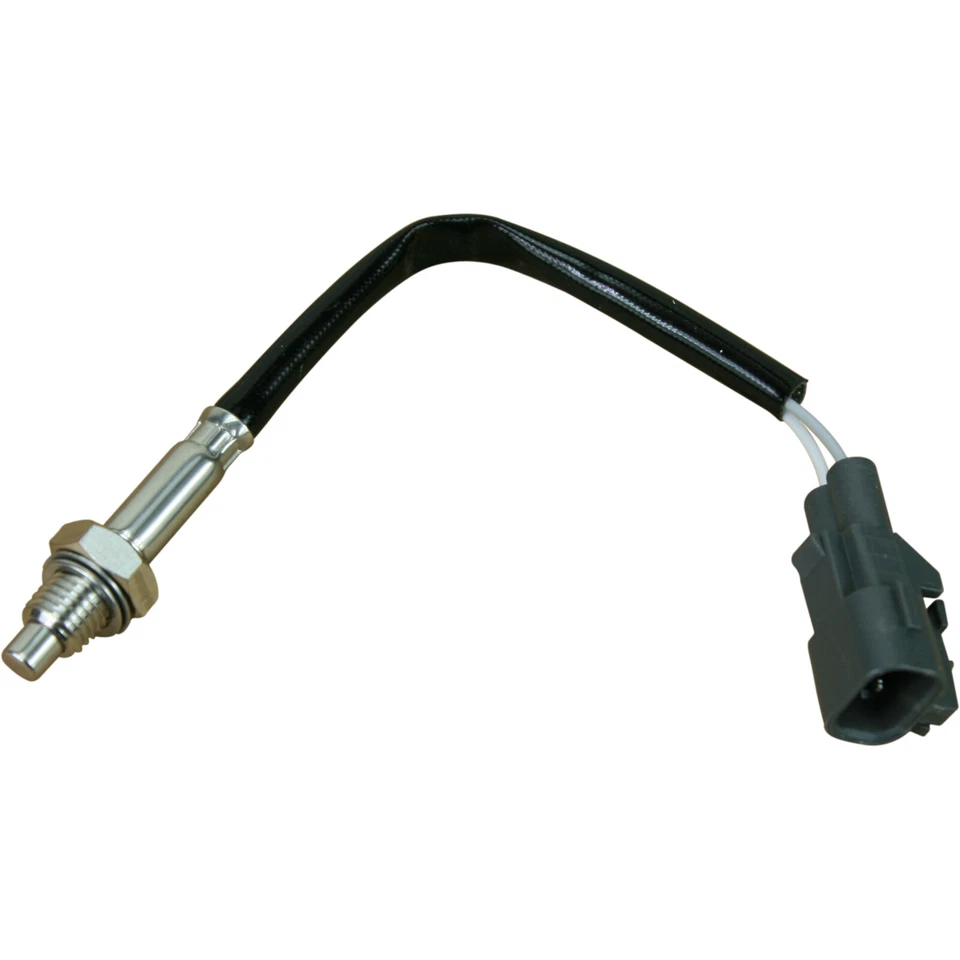 Nuevo sensor de temperatura de gases de escape AIP para Toyota Supra 1995-1998 3,0 L l6 Foto 2 de 4