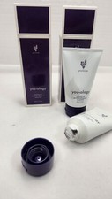 2 Younique Youology Protecting Veil SPF 30 Broad Spectrum Exp 6/2021 Sealed Tube