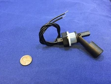 1 Piece Liquid Water Level Sensor Horizontal Float Switch Tank Pool TK0885 b18