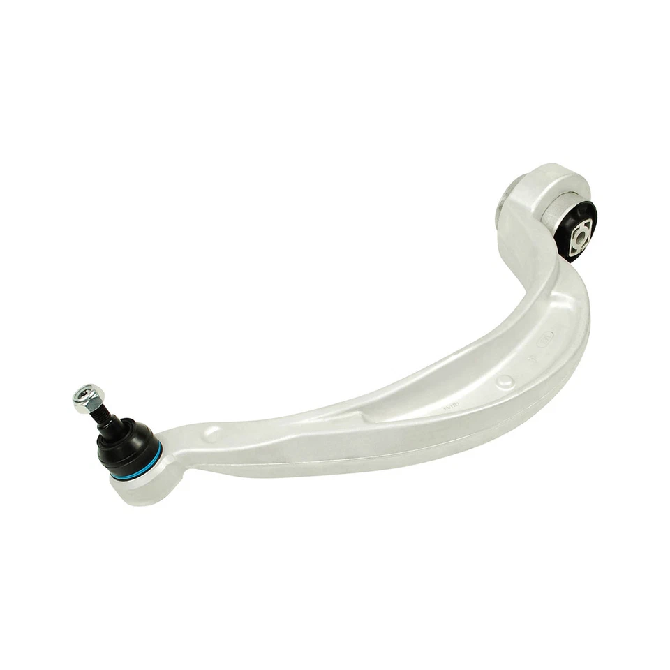 Шарнирное соединение переднего нижнего заднего рычага управления подходит для Audi A4 quattro 2013 2014 2015 годов выпуска - Изображение 4 из 4