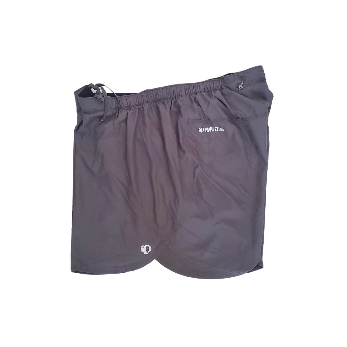 Pearl izumi best sale men's elite shorts