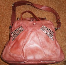 Schuhtzengel Damentaschen online kaufen