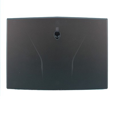 For   Alienware M14X LCD Back Cover A Shell 0CNT97 CNT97 #jg