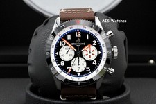 Breitling Super AVI AB04452A1L1X1