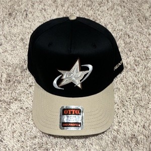 Dreamworks Hat | eBay