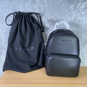 Tesla Backpack | eBay display picture 2