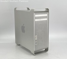 Apple A1186 Mac Pro 2006 Xeon(Quad Core) X2 2...