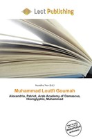 Nuadha Trev | Muhammad Loutfi Goumah | Taschenbuch | Englisch (2026)