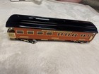 M.T.H. Ives olympian coach car NIB Standard gauge  — photo 2